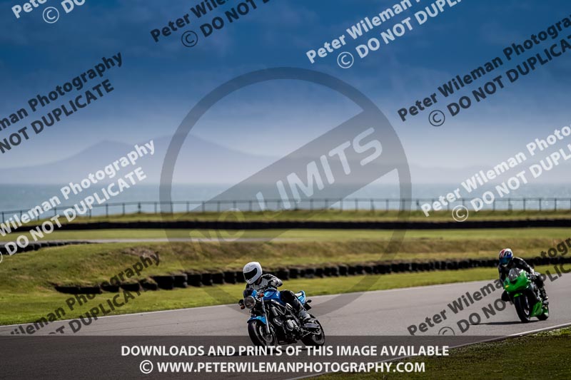 anglesey no limits trackday;anglesey photographs;anglesey trackday photographs;enduro digital images;event digital images;eventdigitalimages;no limits trackdays;peter wileman photography;racing digital images;trac mon;trackday digital images;trackday photos;ty croes